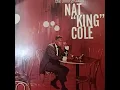 Download Lagu Fascination-Nat King Cole-
