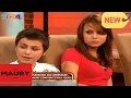 Download Lagu Maury Show 2024 🎬Oversexed and Underaged Maury Confronts Teens🎬 Maury Show Full Episodes