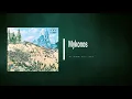 FLEET FOXES - Mykonos (Lyrics)