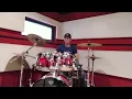 Download Lagu Cover base jam \