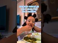 Download Lagu WHEN THE FOOD BANGIN