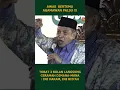 Download Lagu Memang Benar Kata Gusdur Lagu Syiir Tanpo Waton Jawabanya #beritaterkini #beritaterbaru #beritaviral