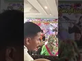 Selayang Pandang (Full Version) FLS2N Gitar Solo SMA 2018