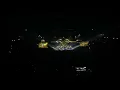 Bon Iver / Perth full song live in Milan 2022