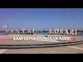 Download Lagu LAGU JOGET DHUT PANTAI LOSARI RANI DEPOK FT REIHAN AUDIO ‼️