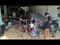 Download Lagu TAK READY KAN BUAT SEGALA MACAM PARTY MU BOLO