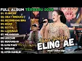 Download Lagu DANGDUT KOPLO TERBARU 2024| ELING AE | 🎵 NIKEN SALINDRY FULL ALBUM | NIKEN SALINDRI TERBARU 2024