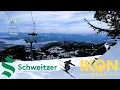 IKON Pass Schweitzer Skiing