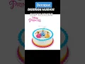 nuevos disenos accesorios y decoraciones disponibles decopac