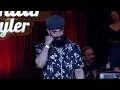 Gökhan Türkmen - Mahşer