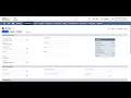 Shopify NetSuite Integration Order Conditional Mapping Overview Order Fields Mapping