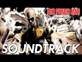 Lagu One Punch Man OST  -『Saitama's Sad Theme』Emotional Cover