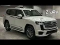 لا يهمك | من يحبك يا جعل قلبه بخير - جعل قلبن ما يحبك للوهم | فهد بن فصلا | بطيء 