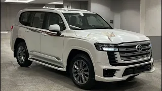 لا يهمك من يحبك يا جعل قلبه بخير جعل قلبن ما يحبك للوهم فهد بن فصلا بطيء 