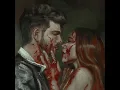 Pilantra - Jão & Anitta