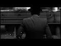 Black Amplifier - The Sigit