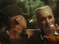 Lassie - La Joaqui & L-Gante