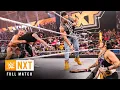 Download Lagu FULL MATCH: Ilja Dragunov vs. “Dirty” Dominik Mysterio – NXT Title Match: NXT, Oct. 10, 2023