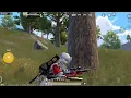 NATHO ATTA 😡SNIPER THO VETTA😂 DIALOG ELA VUNDI MAVA😂 #sniper #pubg #pubgmobile