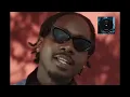 Channel Tres - 6AM (Letra en español)