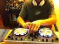 Download Lagu pioneer ddj wego 1st mix