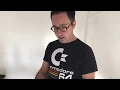 Video di Live from our headquarters