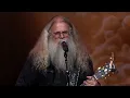Jamey Johnson - Three Wooden Crosses (Live from the 18th ACM Honors)