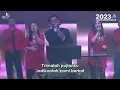 Download Lagu GLOW Worship - Hatiku Rindu Tuhan