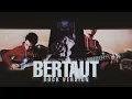 Download Lagu Bertaut Rock Version - Forcy ft Agus Tri M (original by Nadin Amizah)