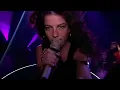 Baller - Abor & Tynna | Full performance (ESC Version) - Germany 2025 🇩🇪