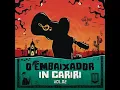 Lagu Gusttavo Lima - Chora Até perder a fala (DVD) Embaixador in cariri vol 2