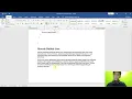 Metode Selection Sort dan Bubble Sort Java Neatbeans