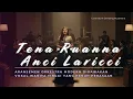 Tena Ruanna – Anci Laricci | AI Orchestral Cover by AI Dendang Nusantara