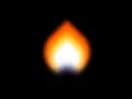 Css Fire Animation Css Animation Tutorial Web Design Course