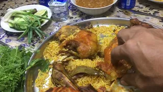 والله يا خالي احنا جينه نشوفكم مو على غدة جا هوا الغدة وين ماواحد   غدانا والف عافية   دندنها