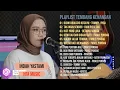 Download Lagu NOSTALGIA TEMBANG KENANGAN TOP COVER INDAH YASTAMI - SURATAN, TAK INGIN SENDIRI