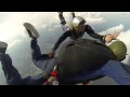 So you want to be an AFF Instructor