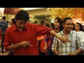 Download Lagu Goyang Tobelo Black Flores || Pernikahan Flores-Batak di Jakarta