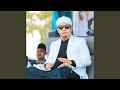 Download Lagu YA KHOIRO MAULUD
