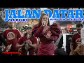 Download Lagu JALAN DATAR - AYU RUSDY \