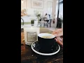 East Coast Provisions 10-minutes to Relaxation Parisian Bistro SD 480p