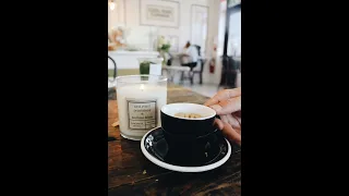East Coast Provisions 10-minutes to Relaxation Parisian Bistro SD 480p