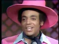 The MIRACLES  (I'm just a) LOVE MACHINE HQ video