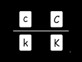 Autism Spectrum Disorders - Build Speech Language Literacy Skills
