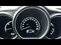 Lexus rx400h acceleration 0-100 0-60 Stock 2008