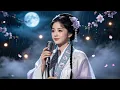 淚的小花‑林淑容｜70‑80 年代經典國語懷舊老歌｜動人時代曲 #懷舊金曲 #經典老歌 #舊時回憶 #song #Cover #mandopop