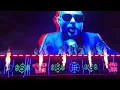 Daddy Yankee - HOT (Live The KIA Forum Los Ángeles) July 27 2022