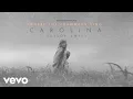 Download Lagu Taylor Swift - Carolina (From The Motion Picture “Where The Crawdads Sing” / Audio)
