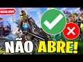 Channel