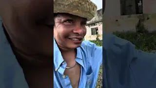 Las Aventuras de kike parte 3